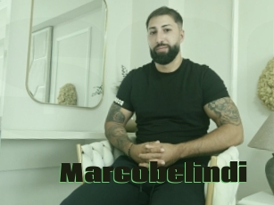 Marcobelindi