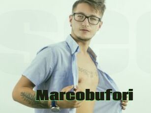 Marcobufori