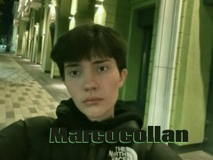 Marcocollan
