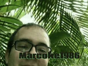 Marcoke1986