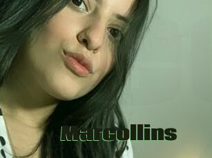 Marcollins