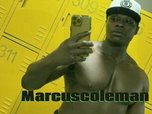 Marcuscoleman