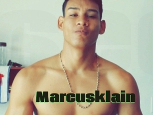 Marcusklain