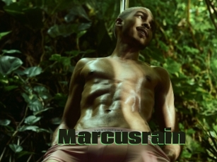 Marcusrain