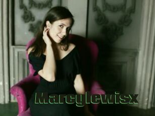 Marcylewisx