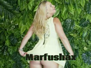 Marfushax
