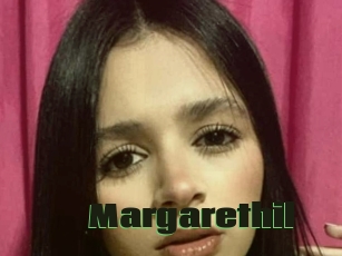 Margarethil
