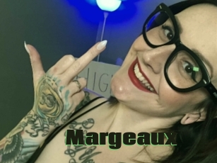 Margeaux