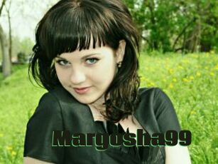 Margosha99