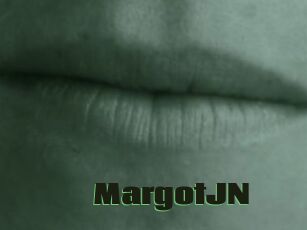 MargotJN
