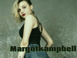 Margotkampbell