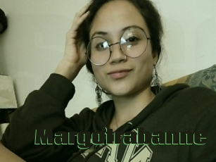Margotrabanne