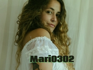 Mari0302