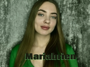 Mariabrien