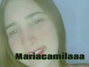 Mariacamilaaa