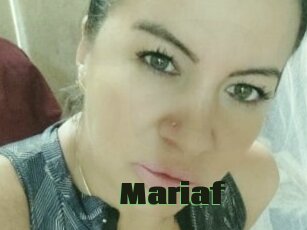 Mariaf