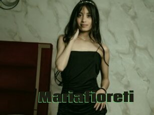Mariafioreti