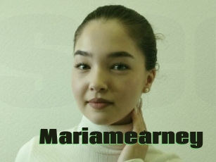 Mariamearney