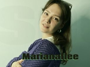 Marianatlee
