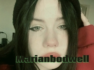 Marianbodwell