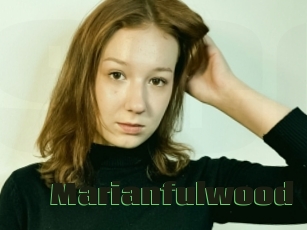Marianfulwood