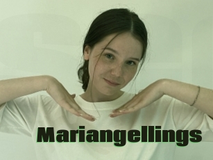 Mariangellings