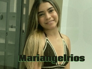 Mariangelrios