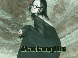 Mariangills