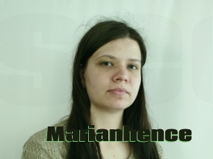 Marianhence