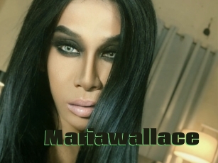 Mariawallace