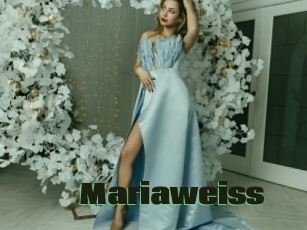 Mariaweiss