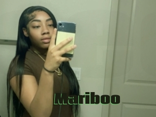 Mariboo
