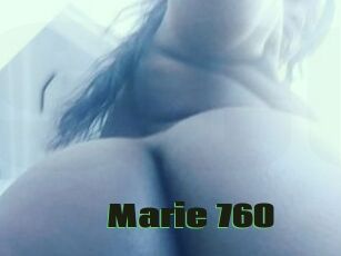 Marie_760