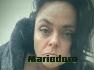 Mariedoro