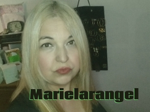 Marielarangel