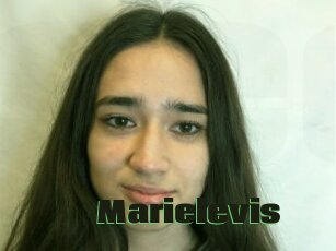 Marielevis