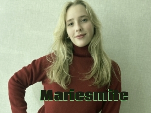 Mariesmite