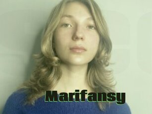 Marifansy
