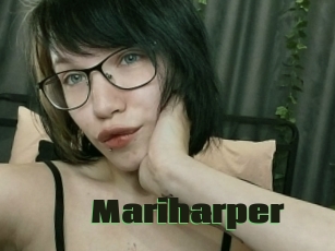 Mariharper