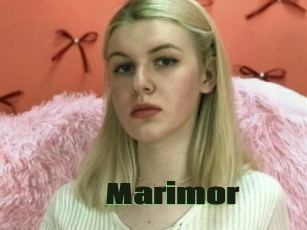 Marimor