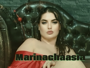 Marinachaasia