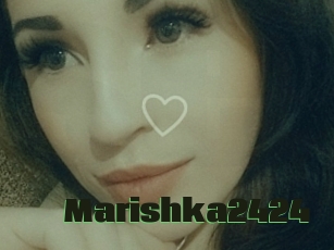 Marishka2424
