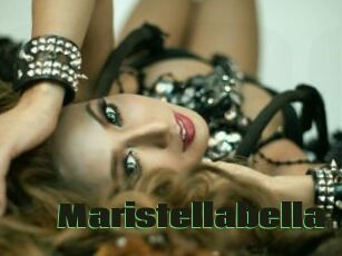 Maristellabella