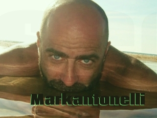 Markantonelli