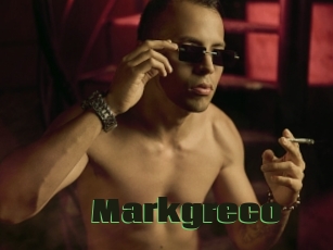 Markgreco