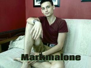 Markmalone