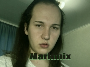 Markmix
