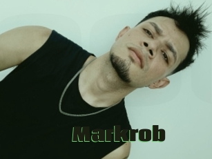 Markrob
