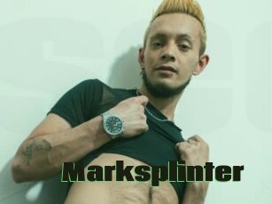 Marksplinter