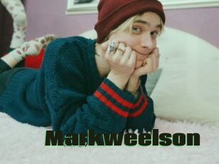 Markweelson